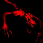 Horrific.INC Group Thumbnail