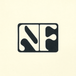 New Frontier Studio