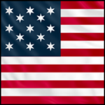 [TUC] The Union of Columbia