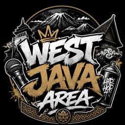WEST JAVA AREA