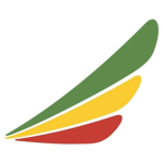 ET Ethiopian