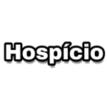 Hospício