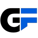 Gaming federation