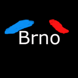 Brno ™
