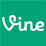 Vine group