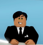 Fun city is so fun