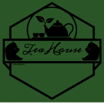 -Tea House-