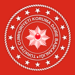 Koruma Daire Başkanlığı