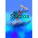 Alphaten Studios