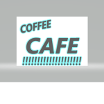 Coffè Cafe