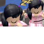 Chickens1222