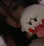 Memes attire<3