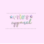 -evie’s apparel-