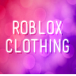 Chase’s clothing