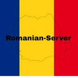 Romanian-Server-Afk