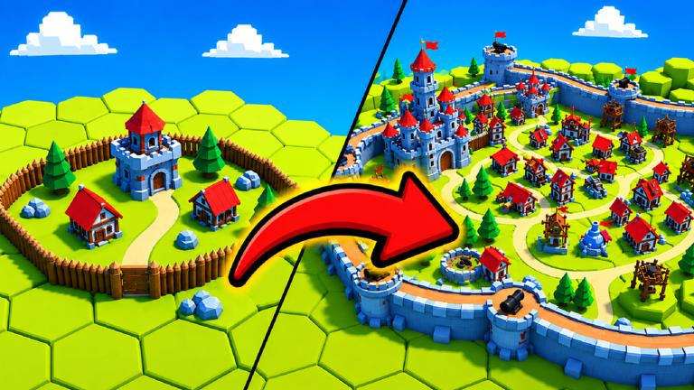 Thumbnail removed