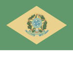 RepúbIica Federativa do Brasil