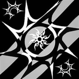 ?!THE VOID!? [beta] [CHAPTER 2 LEVEL 1 OUT!]