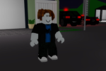 FSRPL
