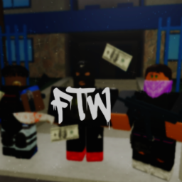 [-FTW-] Training Course