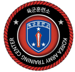 R0KAㅣ육군훈련소ㅣKorea Army Training Center