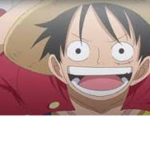Jolly Luffy