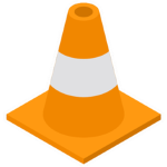 Cone Production Group Thumbnail