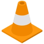 Cone Production Group Thumbnail