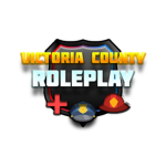 Victoria County Boosters