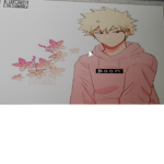 Baku Vibez