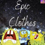 Qrexotwy's Clothing