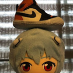 The E's