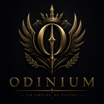 Odinium