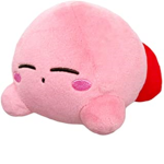 Kirby Fans for everyone