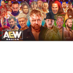 Ultimate Wrestling Fans