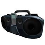 The Gaming DJ`s