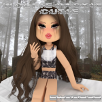 WOLFIE CUTIE PACK