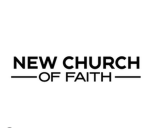 Embark Church | EC