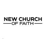 Embark Church | EC Group Thumbnail