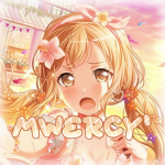 mwercy’