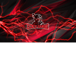 GroupGamingFan