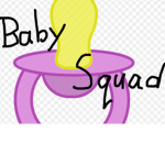 BABYS ROCK