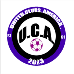|UCA| UNITED CLUBS AMERICA