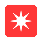 nextrae