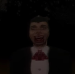 i cant delete thiss