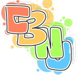 CreatedByNotUnvy