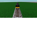 Roblox MML