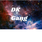 DK GANG