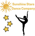 : : sunshine stars dance company : :