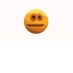 Smile headquarters